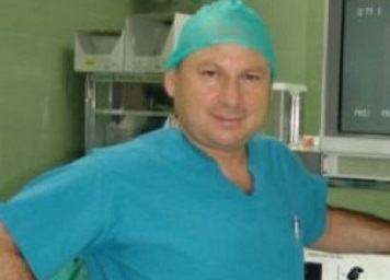 ד"ר בצלאל פסקין
